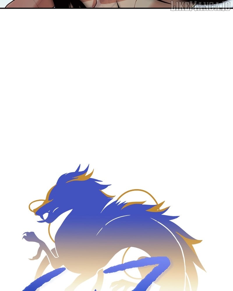 Subzero - Manhwa Chapter 230 - page 21
