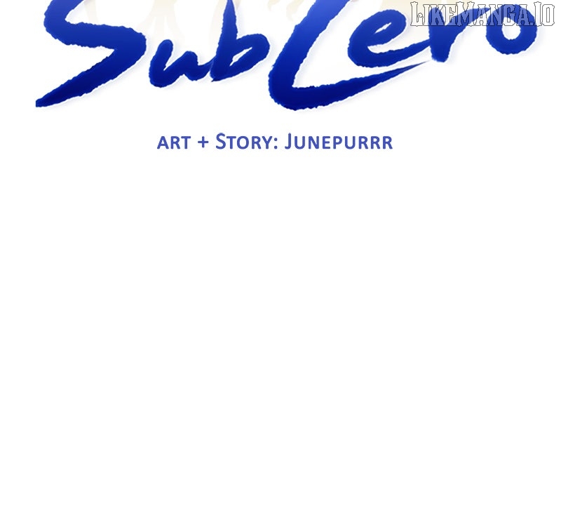 Subzero - Manhwa Chapter 230 - page 22