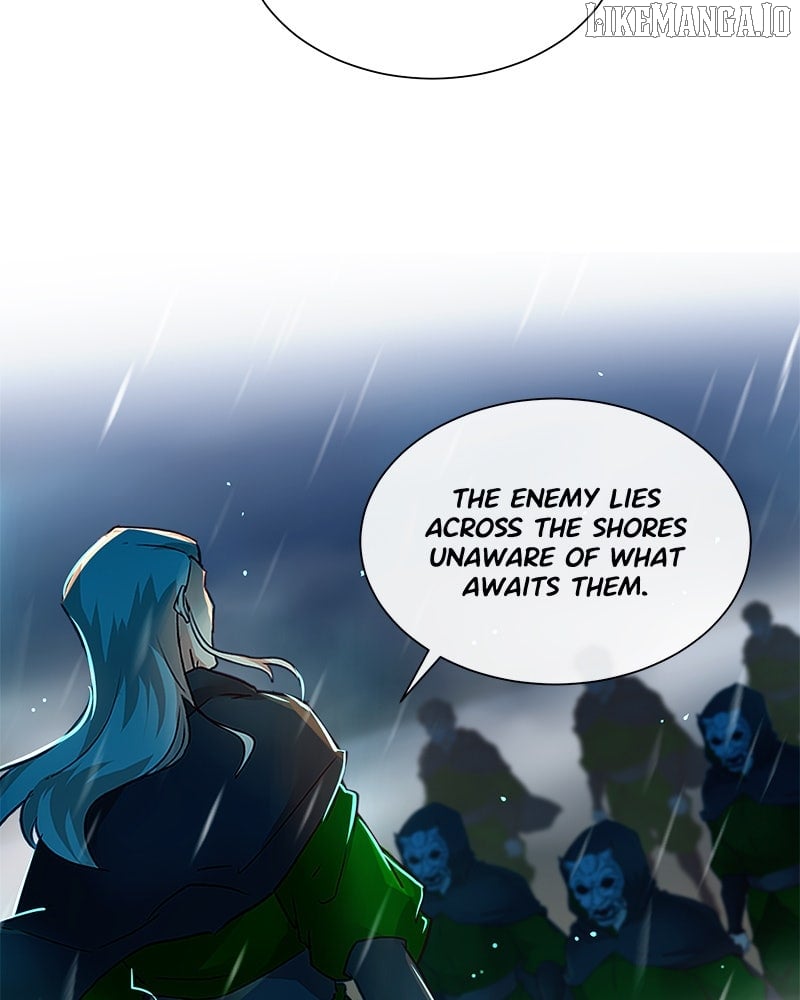 Subzero - Manhwa Chapter 230 - page 25