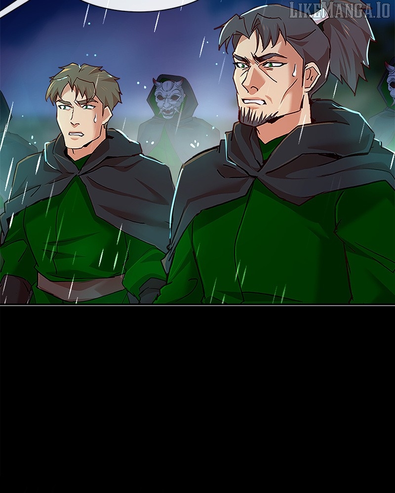Subzero - Manhwa Chapter 230 - page 28