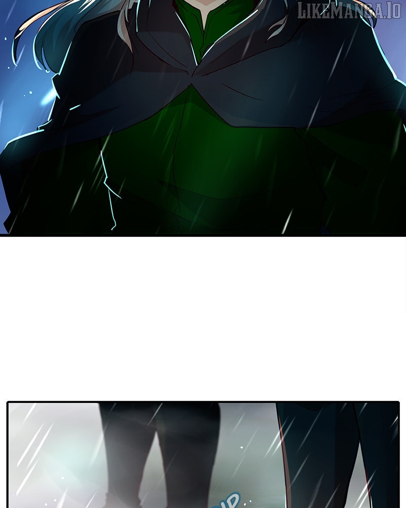 Subzero - Manhwa Chapter 230 - page 30