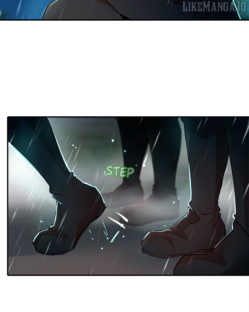 Subzero - Manhwa Chapter 230 - page 37