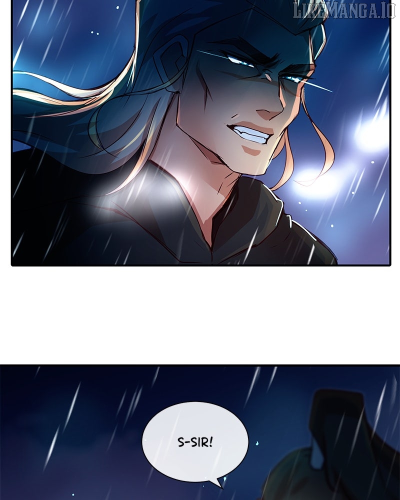 Subzero - Manhwa Chapter 230 - page 46