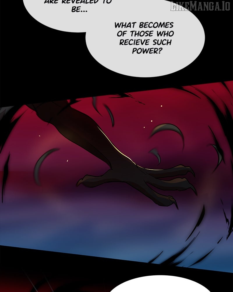 Subzero - Manhwa Chapter 230 - page 52
