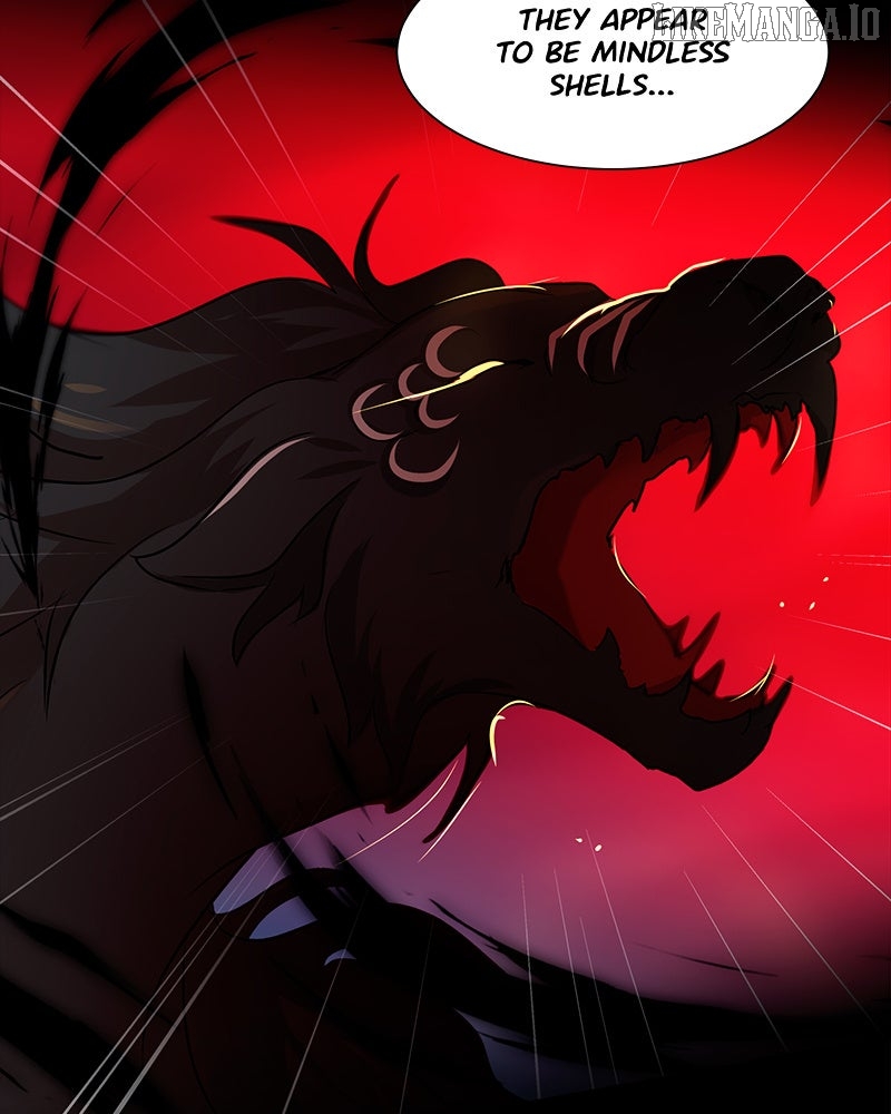Subzero - Manhwa Chapter 230 - page 53