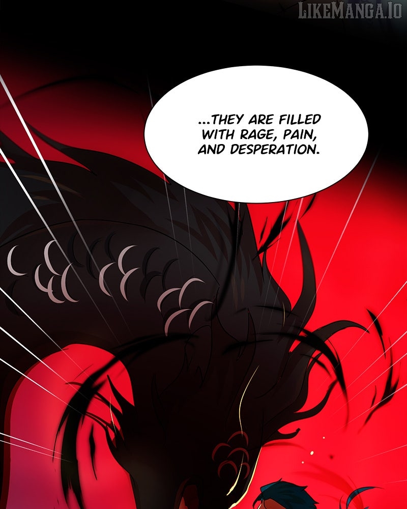 Subzero - Manhwa Chapter 230 - page 55