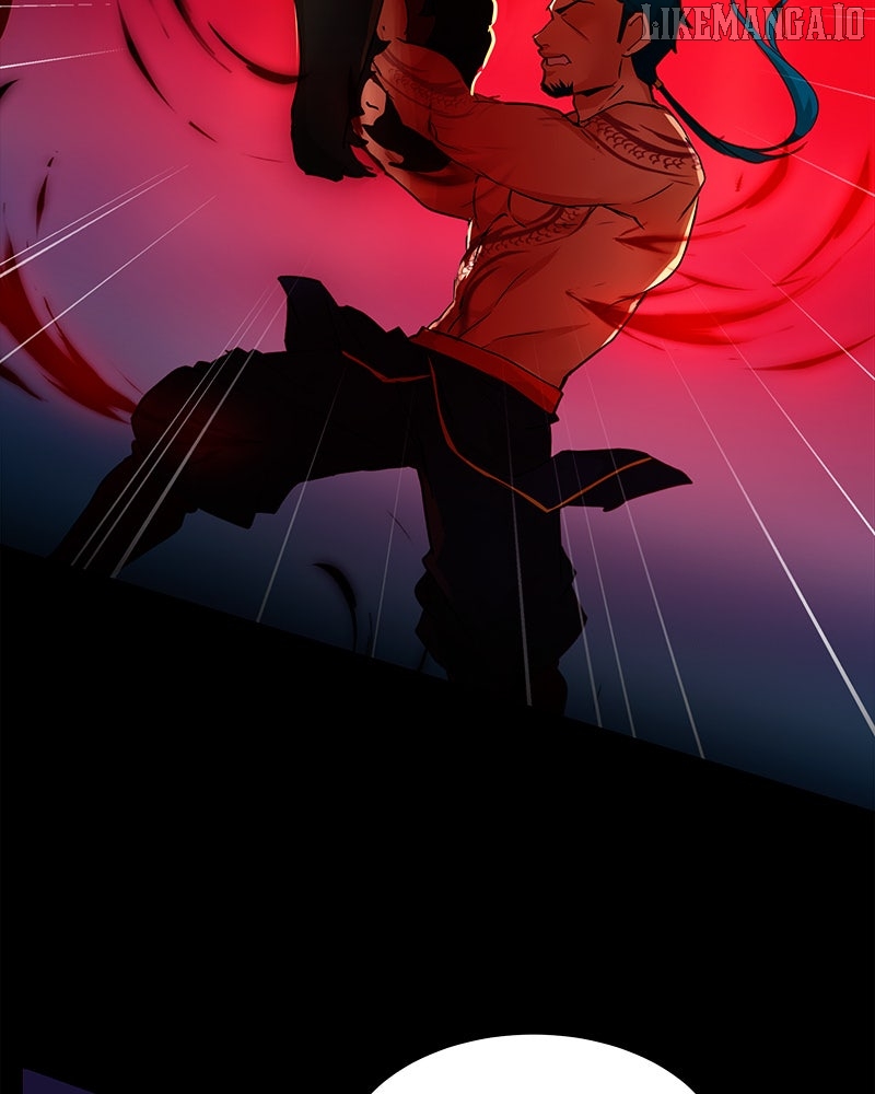 Subzero - Manhwa Chapter 230 - page 56