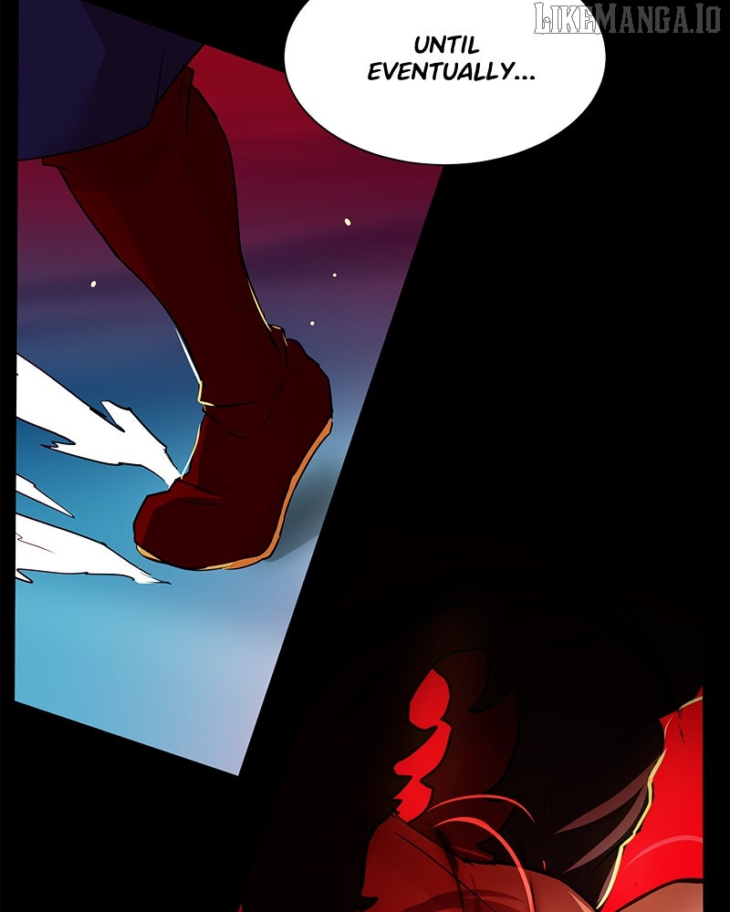 Subzero - Manhwa Chapter 230 - page 57