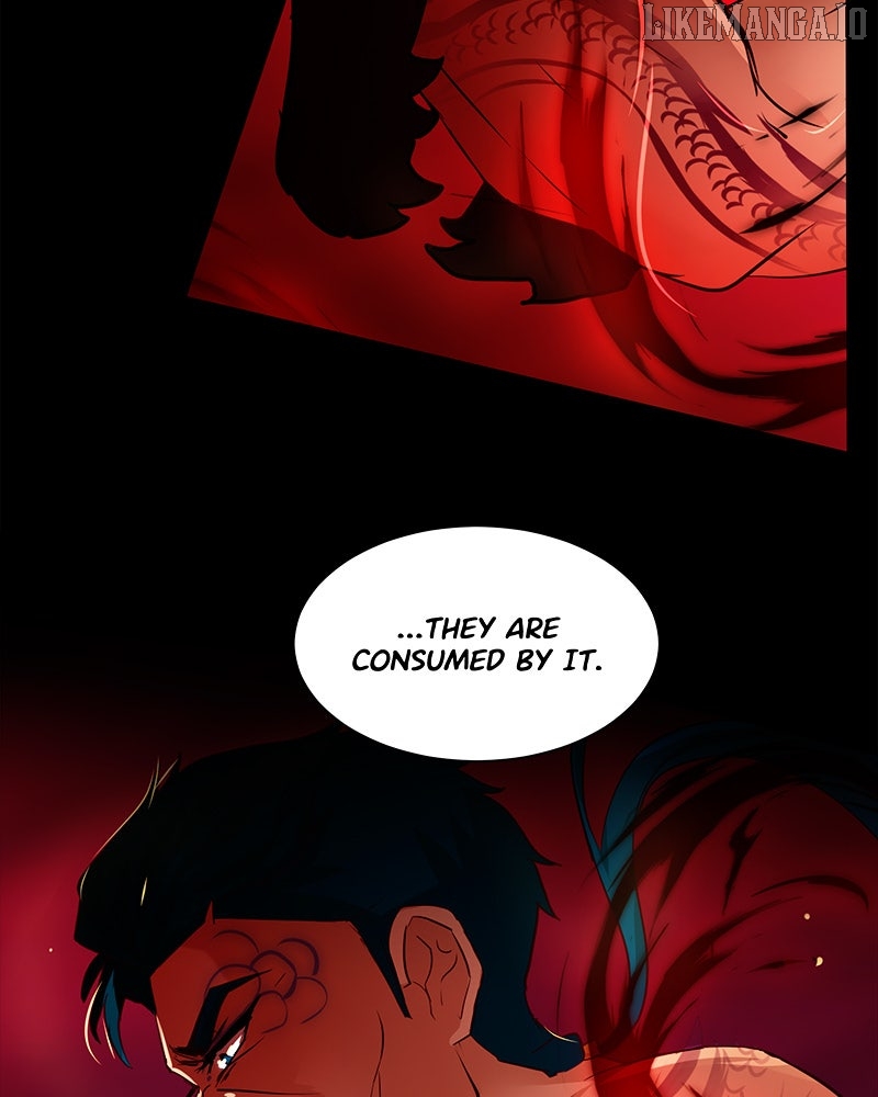 Subzero - Manhwa Chapter 230 - page 58