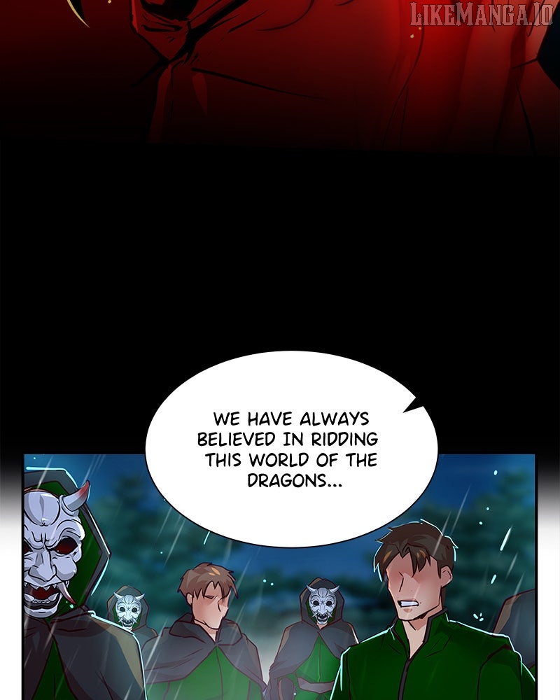 Subzero - Manhwa Chapter 230 - page 60