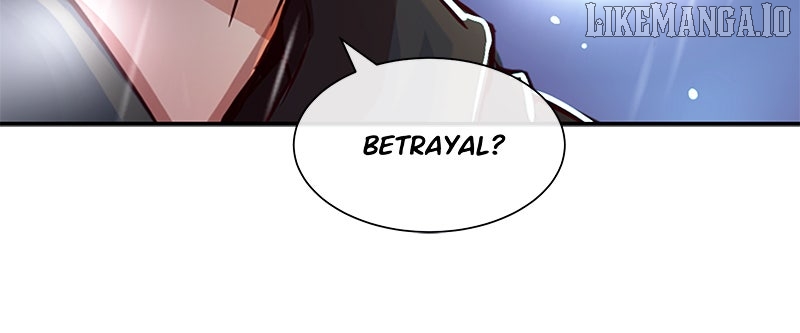 Subzero - Manhwa Chapter 230 - page 63