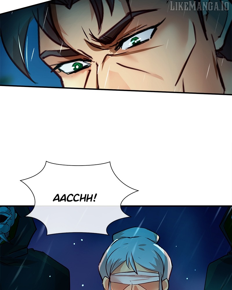 Subzero - Manhwa Chapter 230 - page 65