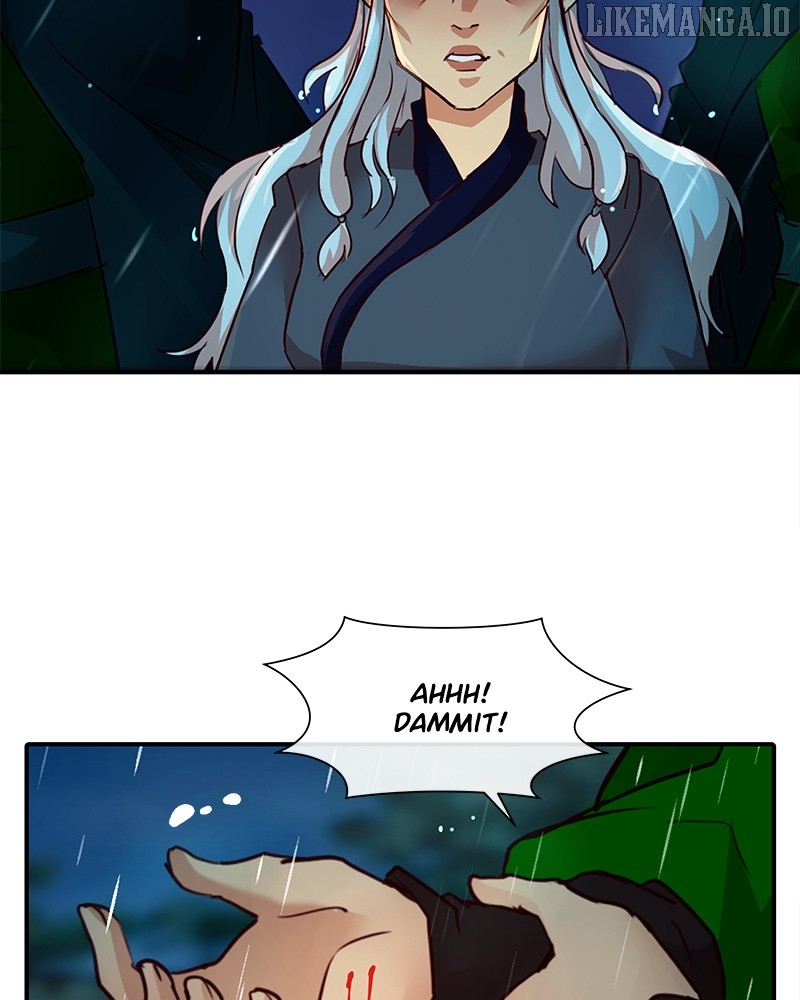 Subzero - Manhwa Chapter 230 - page 66