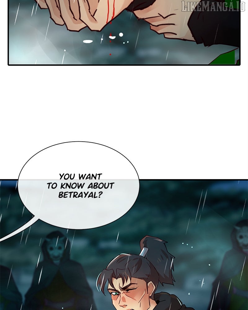 Subzero - Manhwa Chapter 230 - page 67