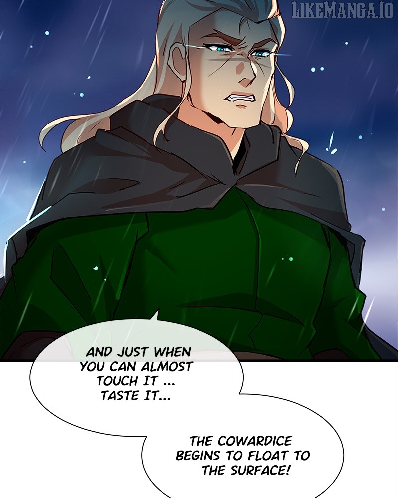 Subzero - Manhwa Chapter 230 - page 69