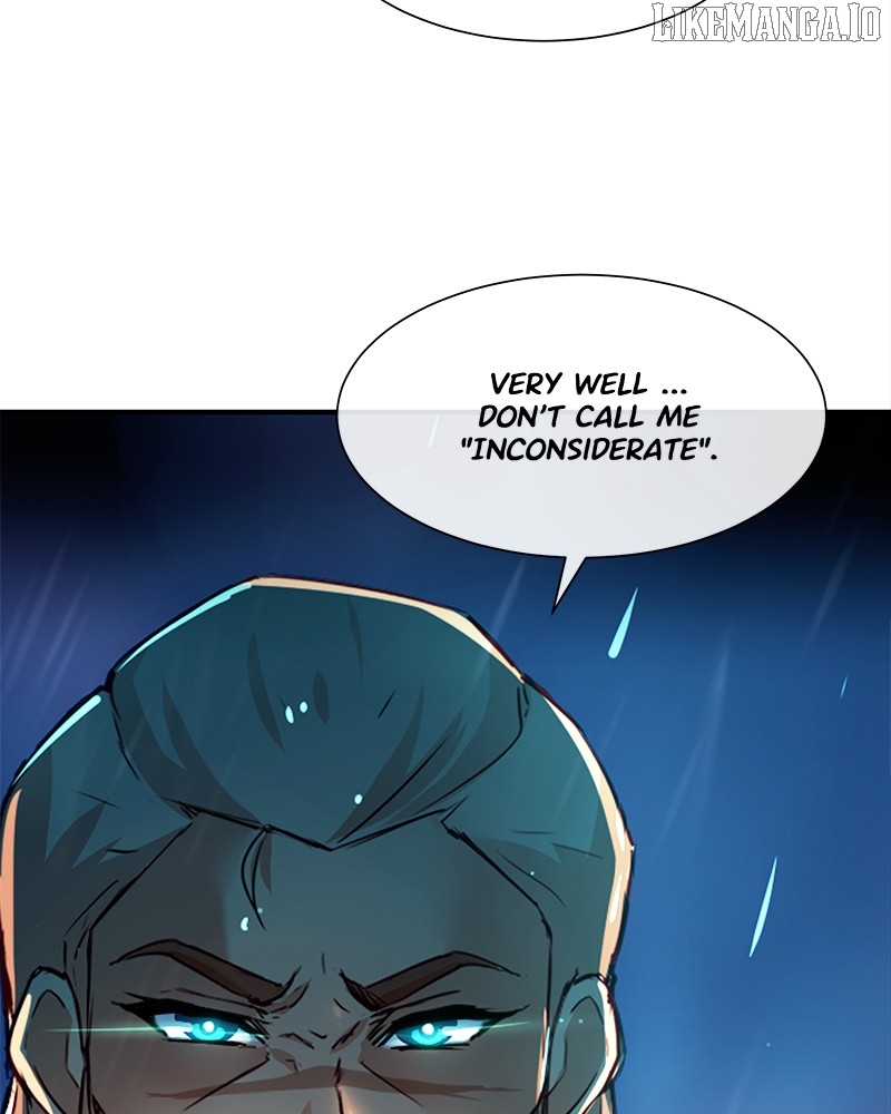 Subzero - Manhwa Chapter 230 - page 70