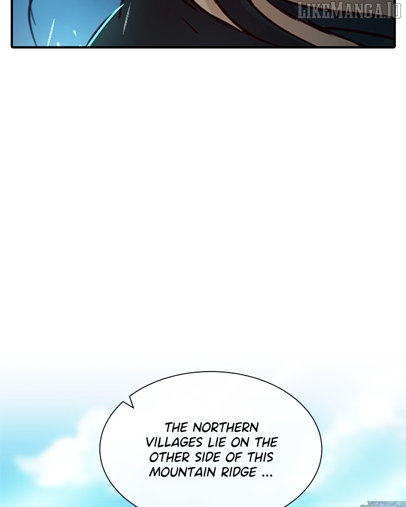 Subzero - Manhwa Chapter 230 - page 74