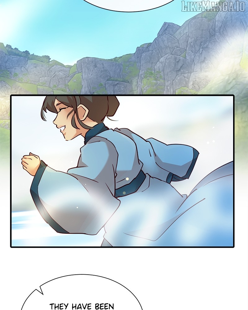 Subzero - Manhwa Chapter 230 - page 75