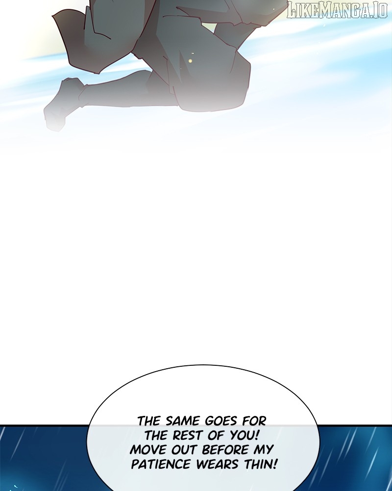 Subzero - Manhwa Chapter 230 - page 78