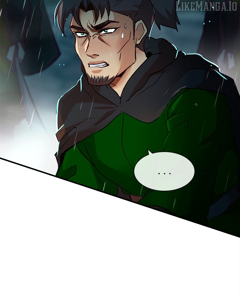 Subzero - Manhwa Chapter 230 - page 82