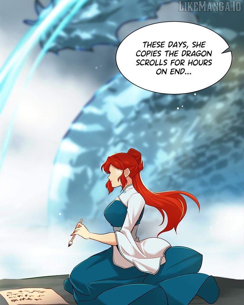 Subzero - Manhwa Chapter 231 - page 4