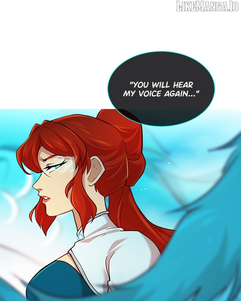 Subzero - Manhwa Chapter 231 - page 6