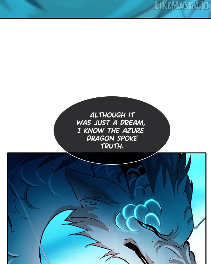 Subzero - Manhwa Chapter 231 - page 7