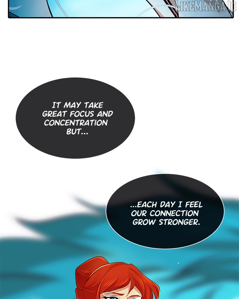 Subzero - Manhwa Chapter 231 - page 8
