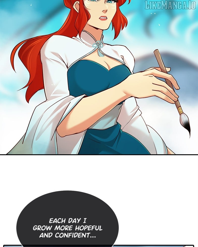Subzero - Manhwa Chapter 231 - page 9
