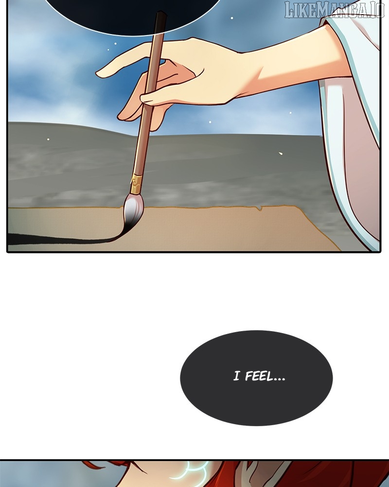 Subzero - Manhwa Chapter 231 - page 10