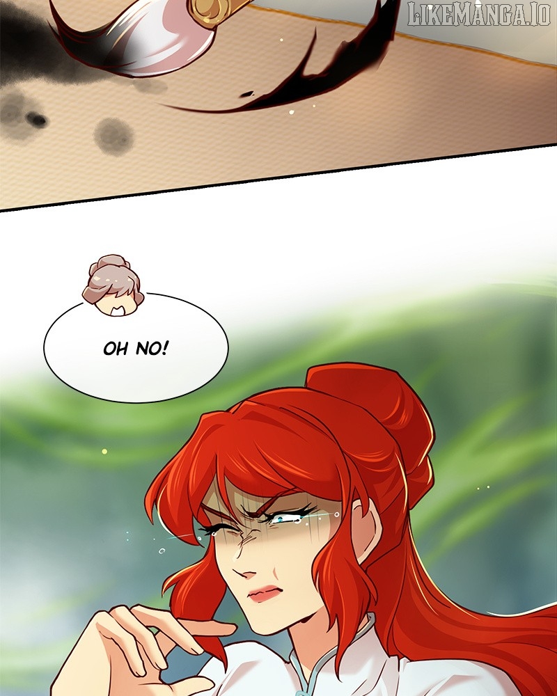 Subzero - Manhwa Chapter 231 - page 12