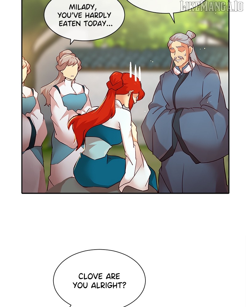 Subzero - Manhwa Chapter 231 - page 15