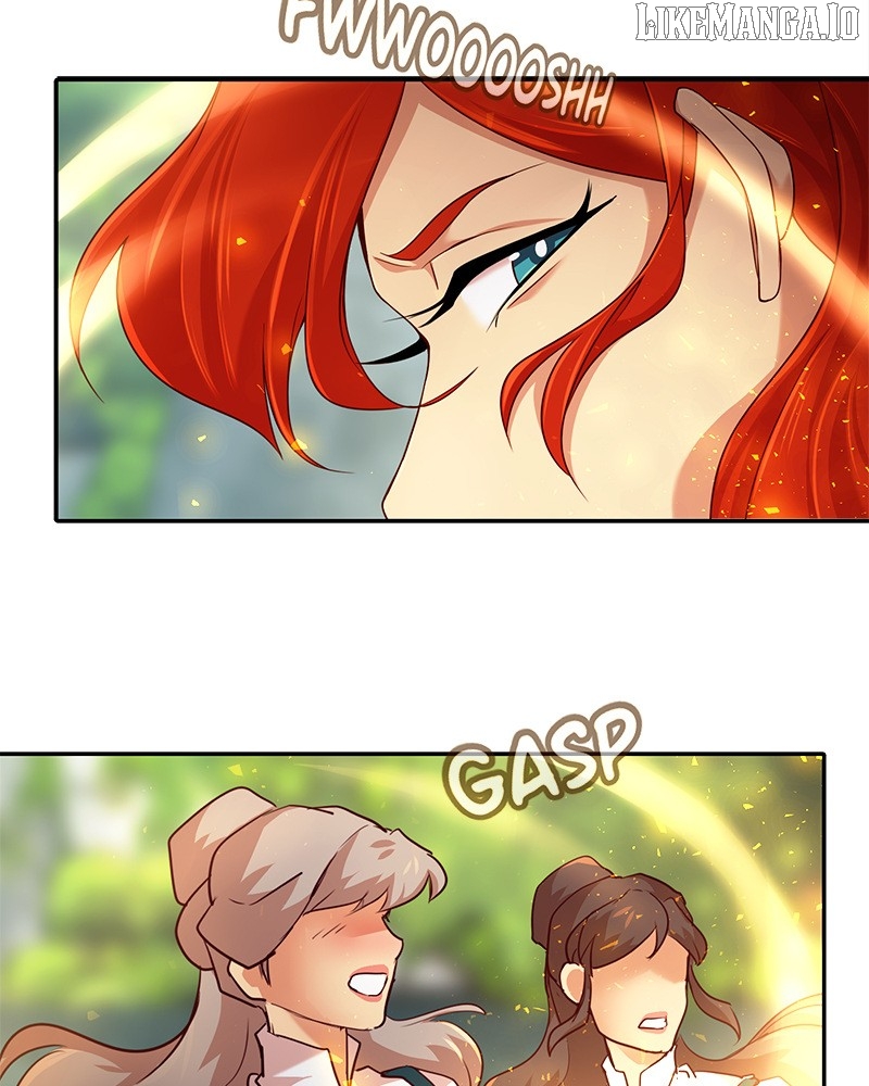 Subzero - Manhwa Chapter 231 - page 19