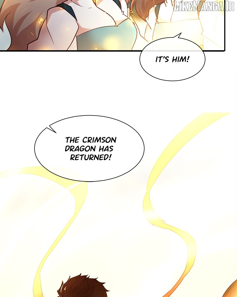 Subzero - Manhwa Chapter 231 - page 20