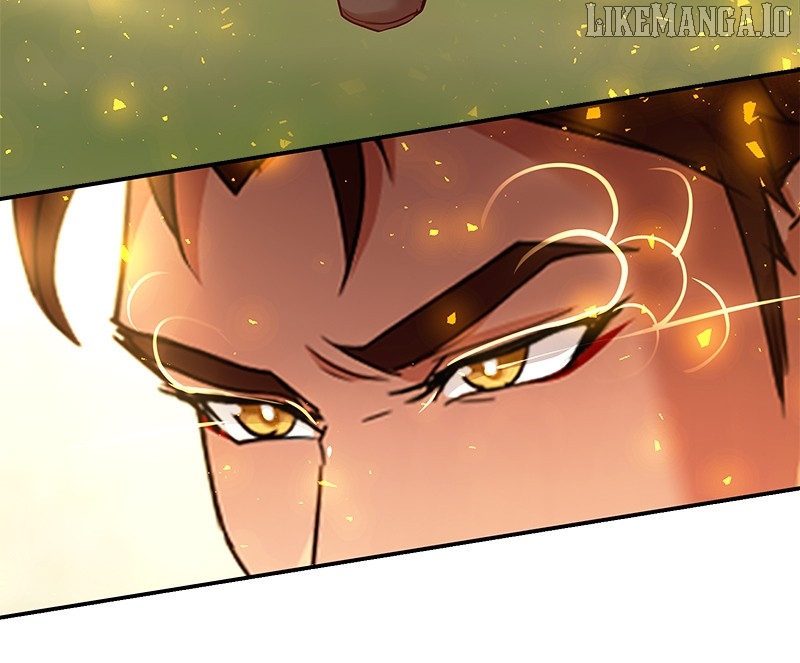 Subzero - Manhwa Chapter 231 - page 22