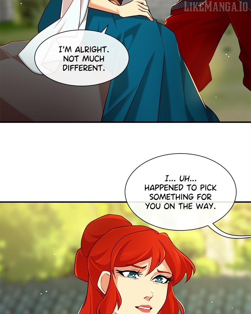 Subzero - Manhwa Chapter 231 - page 25