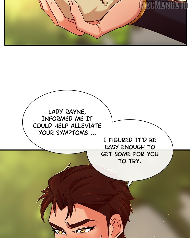 Subzero - Manhwa Chapter 231 - page 27
