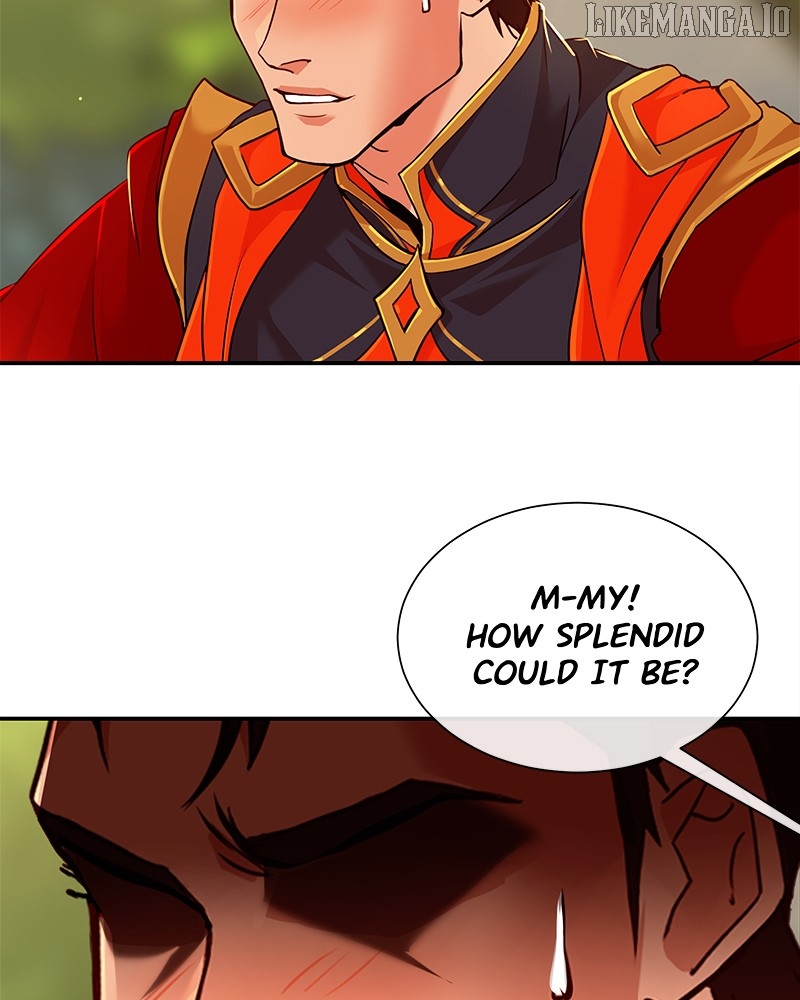 Subzero - Manhwa Chapter 231 - page 28