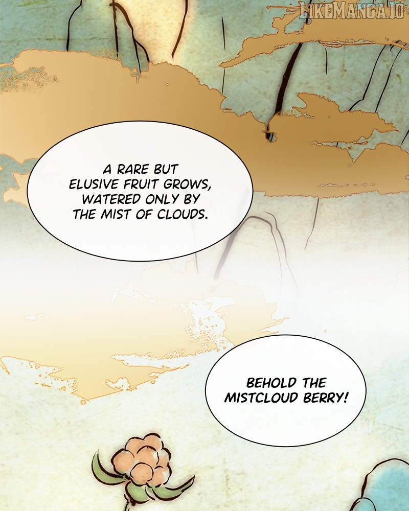 Subzero - Manhwa Chapter 231 - page 31