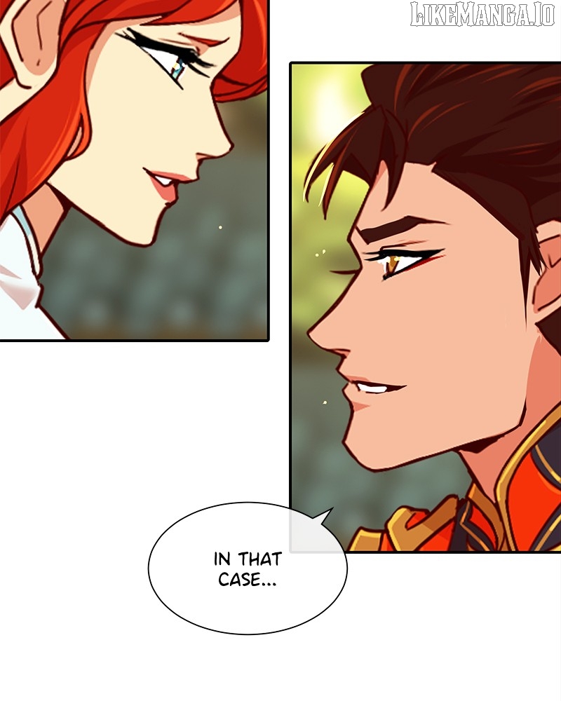 Subzero - Manhwa Chapter 231 - page 40