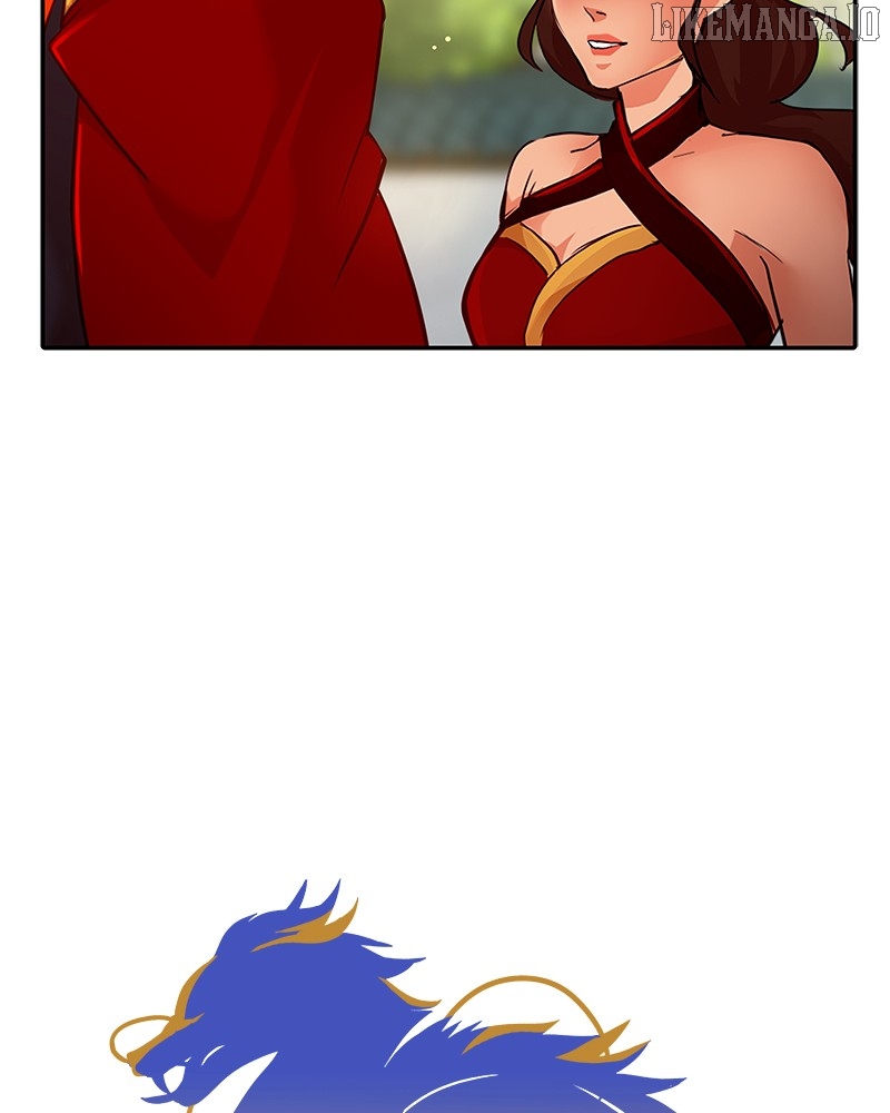 Subzero - Manhwa Chapter 231 - page 43