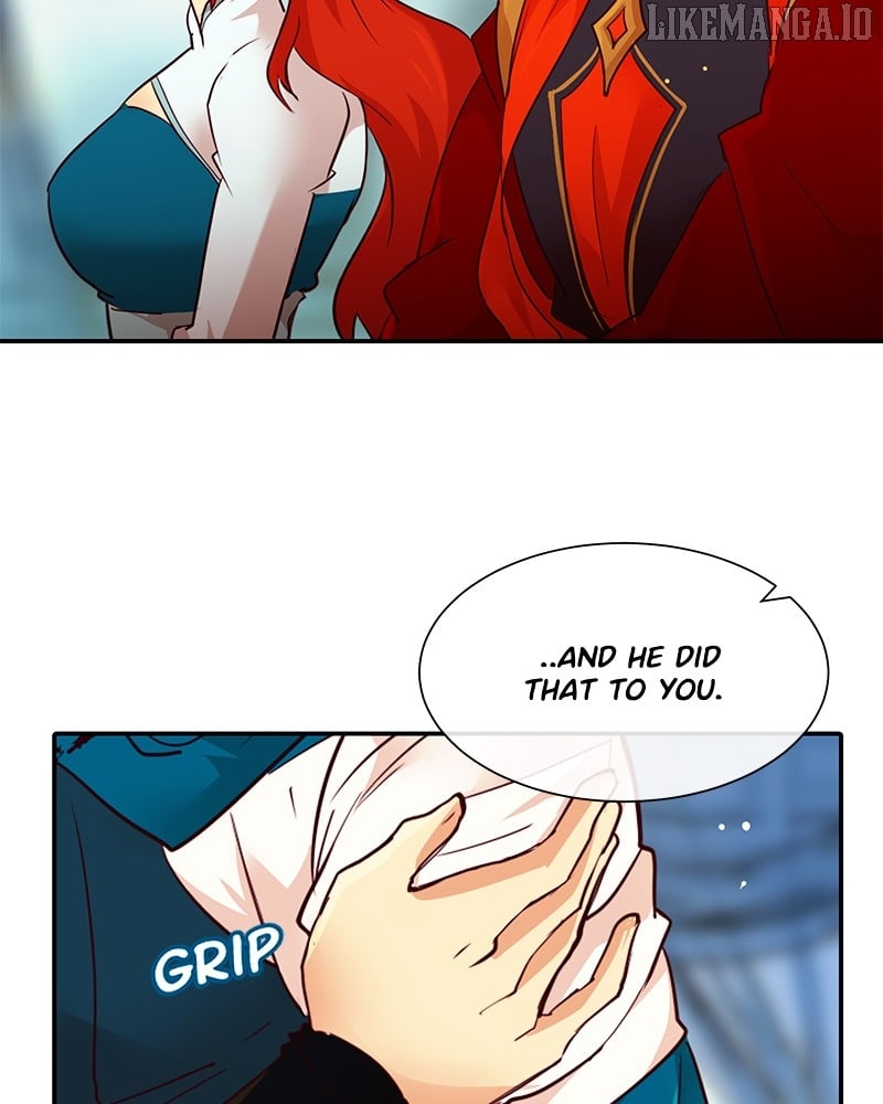 Subzero - Manhwa Chapter 231 - page 48