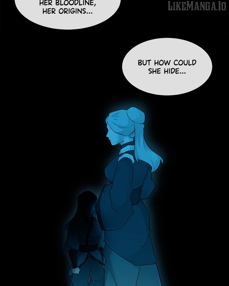 Subzero - Manhwa Chapter 231 - page 52