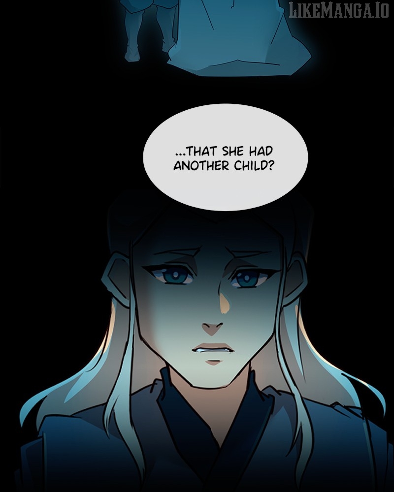 Subzero - Manhwa Chapter 231 - page 53
