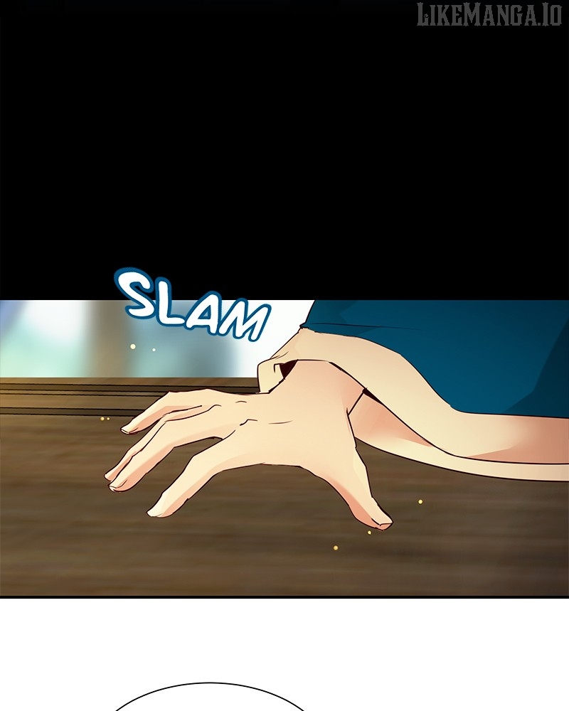 Subzero - Manhwa Chapter 231 - page 54