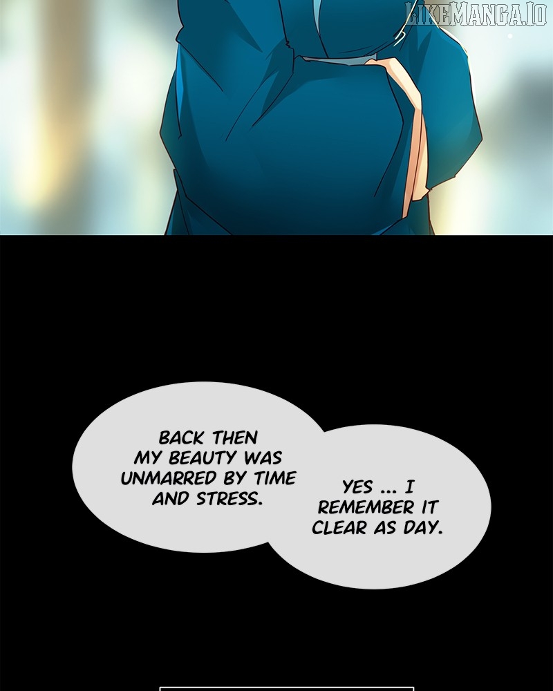 Subzero - Manhwa Chapter 231 - page 59
