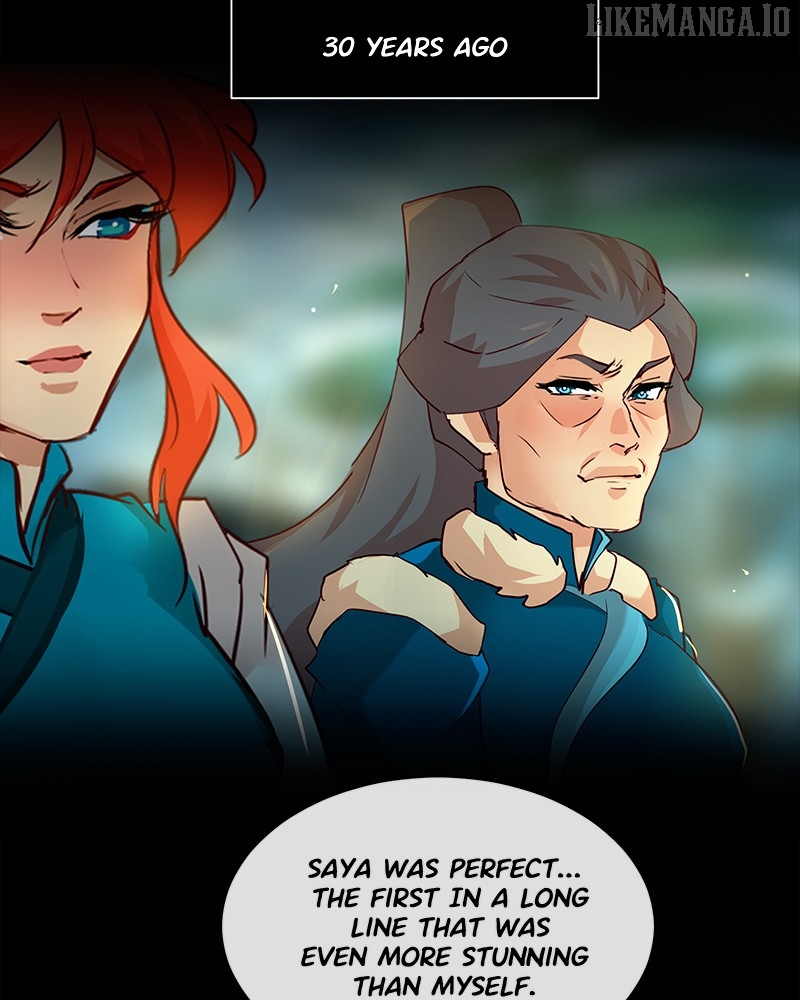 Subzero - Manhwa Chapter 231 - page 60