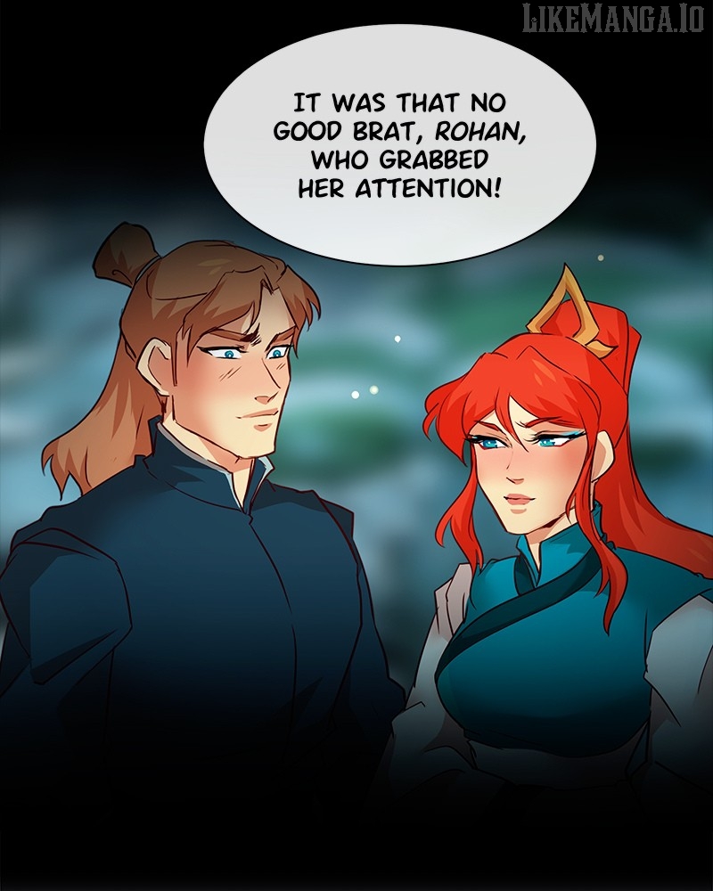 Subzero - Manhwa Chapter 231 - page 62
