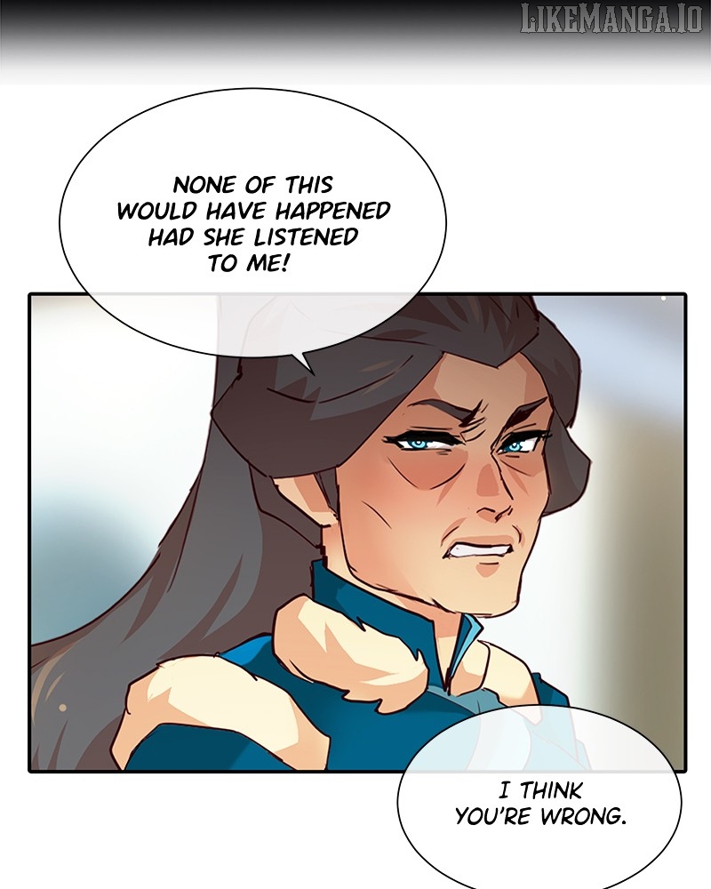 Subzero - Manhwa Chapter 231 - page 63