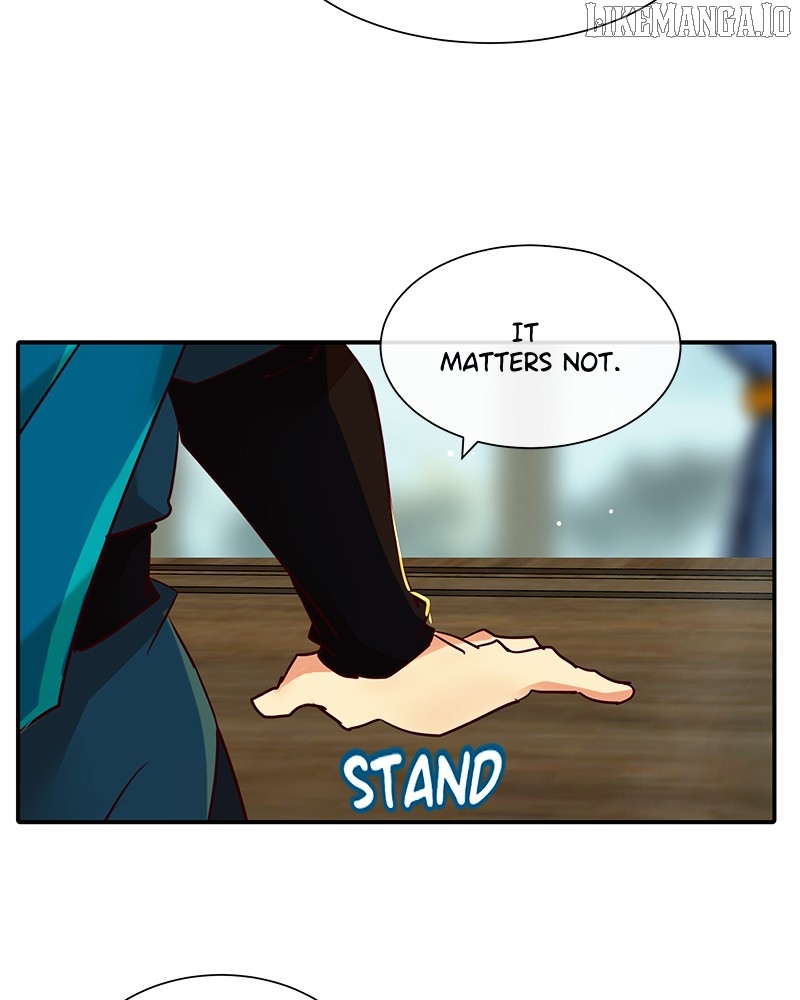Subzero - Manhwa Chapter 231 - page 67